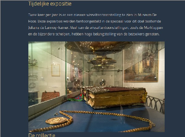 museumderoos.jpg